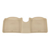 StyleGuard Floor Liners Second Row Beige HY02621502