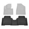 ARIES StyleGuard Floor Liner HY02821509 ARIES StyleGuard Floor Liner HY02821509