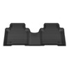 ARIES StyleGuard Floor Liner HY02821509 ARIES StyleGuard Floor Liner HY02821509