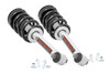 Lifted N3 Struts 501088