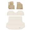 StyleGuard Floor Liners First Row Beige HY03311502