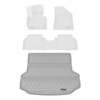 StyleGuard Cargo Floor Liner HY0331301