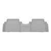 StyleGuard Floor Liners HY03321501