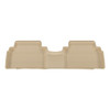 StyleGuard Floor Liners HY03321502
