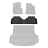 StyleGuard Floor Liners HY03321509