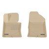 StyleGuard Floor Liners HY03811502