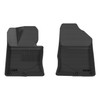StyleGuard Floor Liners HY03811509