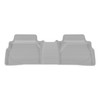 StyleGuard Floor Liners HY03821501