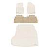 StyleGuard Floor Liners HY03821502