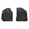ARIES StyleGuard Floor Liner HY04011509