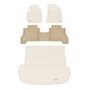 StyleGuard Floor Liners HY04021502