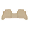 StyleGuard Floor Liners HY04021502
