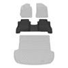 StyleGuard Floor Liners HY04021509