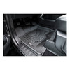 StyleGuard XD Floor Liners HY06611809