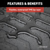 StyleGuard XD Floor Liners HY06611809