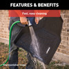 StyleGuard XD Floor Liner HY06621809