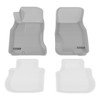StyleGuard Floor Liners IN00011501