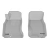 StyleGuard Floor Liners IN00011501