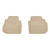 StyleGuard Floor Liners IN00121502