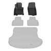 ARIES StyleGuard Floor Liner IN00311509 ARIES StyleGuard Floor Liner IN00311509
