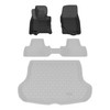 ARIES StyleGuard Floor Liner IN00311509 ARIES StyleGuard Floor Liner IN00311509