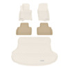 StyleGuard Floor Liners IN00321502