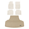 StyleGuard Floor Liner IN0051302