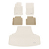StyleGuard Floor Liners IN00521502