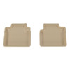 StyleGuard Floor Liners IN00521502