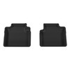 StyleGuard Floor Liners IN00521509
