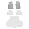 StyleGuard Floor Liners IN00611501