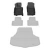 StyleGuard Floor Liners IN00611509