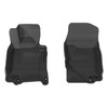 StyleGuard Floor Liners IN00611509