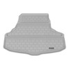 StyleGuard Cargo Floor Liner IN0071301