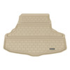 StyleGuard Cargo Floor Liner IN0071302