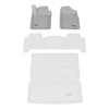 StyleGuard Floor Liners IN00811501