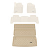StyleGuard Cargo Floor Liner IN0081302