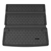 StyleGuard Cargo Floor Liner IN0081309