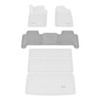 StyleGuard Floor Liners IN00821501