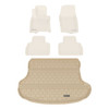 StyleGuard Cargo Floor Liner IN0091302