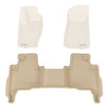 StyleGuard Floor Liners JP00021502