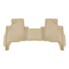 StyleGuard Floor Liners JP00021502