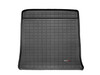 WeatherTech Cargo Liner - 40442