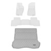 ARIES StyleGuard Floor Liner JP0011301 ARIES StyleGuard Floor Liner JP0011301