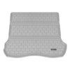 ARIES StyleGuard Floor Liner JP0011301 ARIES StyleGuard Floor Liner JP0011301