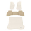 StyleGuard Floor Liners JP00121502