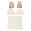 StyleGuard Floor Liners JP00311502