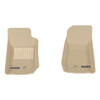 StyleGuard Floor Liners JP00311502
