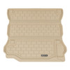 StyleGuard Cargo Floor Liner JP0031302