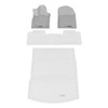 StyleGuard Floor Liners JP00411501